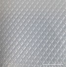 Viking - Strukturerte vakuumposer 30x40cm, 100stk thumbnail