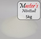 Nitrittsalt, 5kg thumbnail