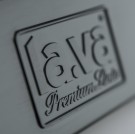 Lava V300Premium Black - 12års garanti - Pumpe: 35Liter pr minutt. MIdlertidig utsolgt! thumbnail