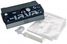 Lava V300Premium Black - 12års garanti - Pumpe: 35Liter pr minutt. MIdlertidig utsolgt! thumbnail