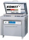 Komet S501- Pumpekapasitet 106m³/h - 5års garanti! thumbnail