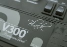Lava V300Premium Black - 12års garanti - Pumpe: 35Liter pr minutt. MIdlertidig utsolgt! thumbnail