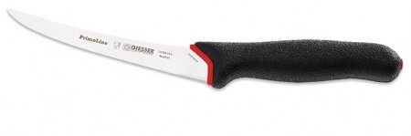 Giesser Premium-line Utbeiningskniv - 15cm