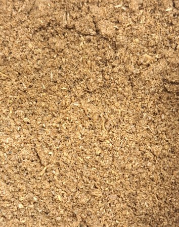 Koriander malt - 500g