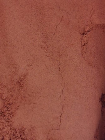 Kanel Malt - 500g - Midlertidig utsolgt!