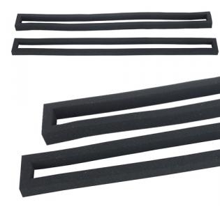 Paknings sett - V100, V200 & V300 Premium - Midlertidig utsolgt!
