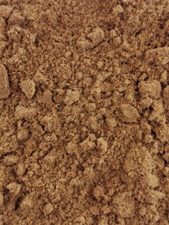 Spisskummen/Cumin Malt - 500g